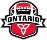 Football Ontario member league