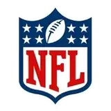 Official NFL FLAG affiliate Clarington FLAG Football is a licensed NFL FLAG youth league in Clarington, Ontario