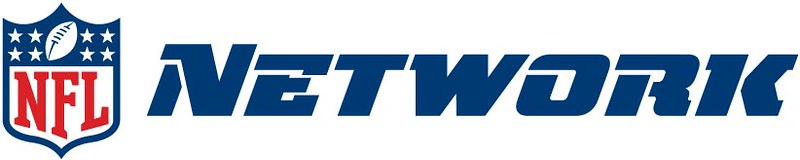 NFL Network, official NFL FLAG sponsor
