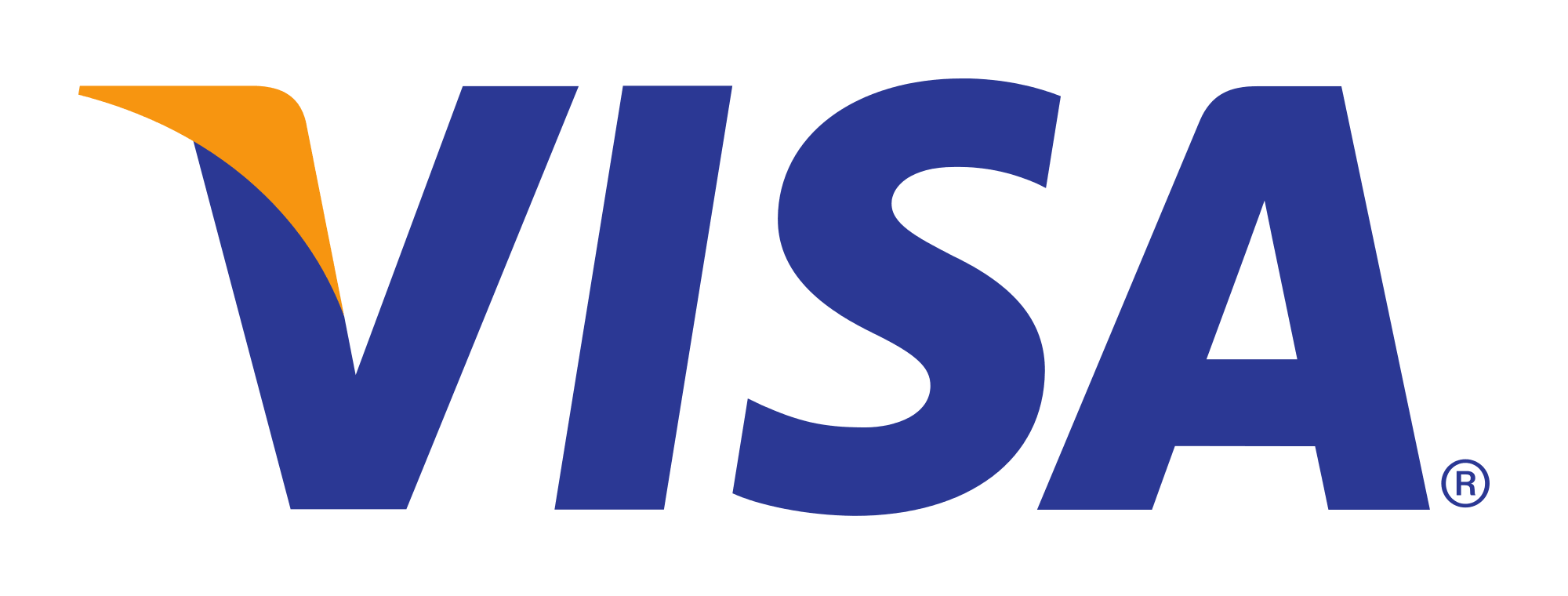 Visa, official NFL FLAG sponsor